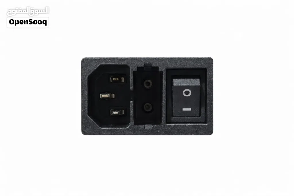 مدخل باور 250v