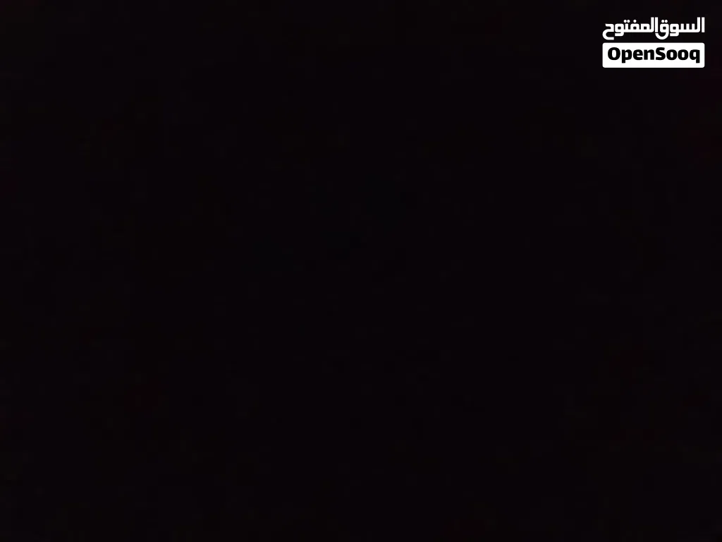 سلام عليكم .. اقرا الوصف ،