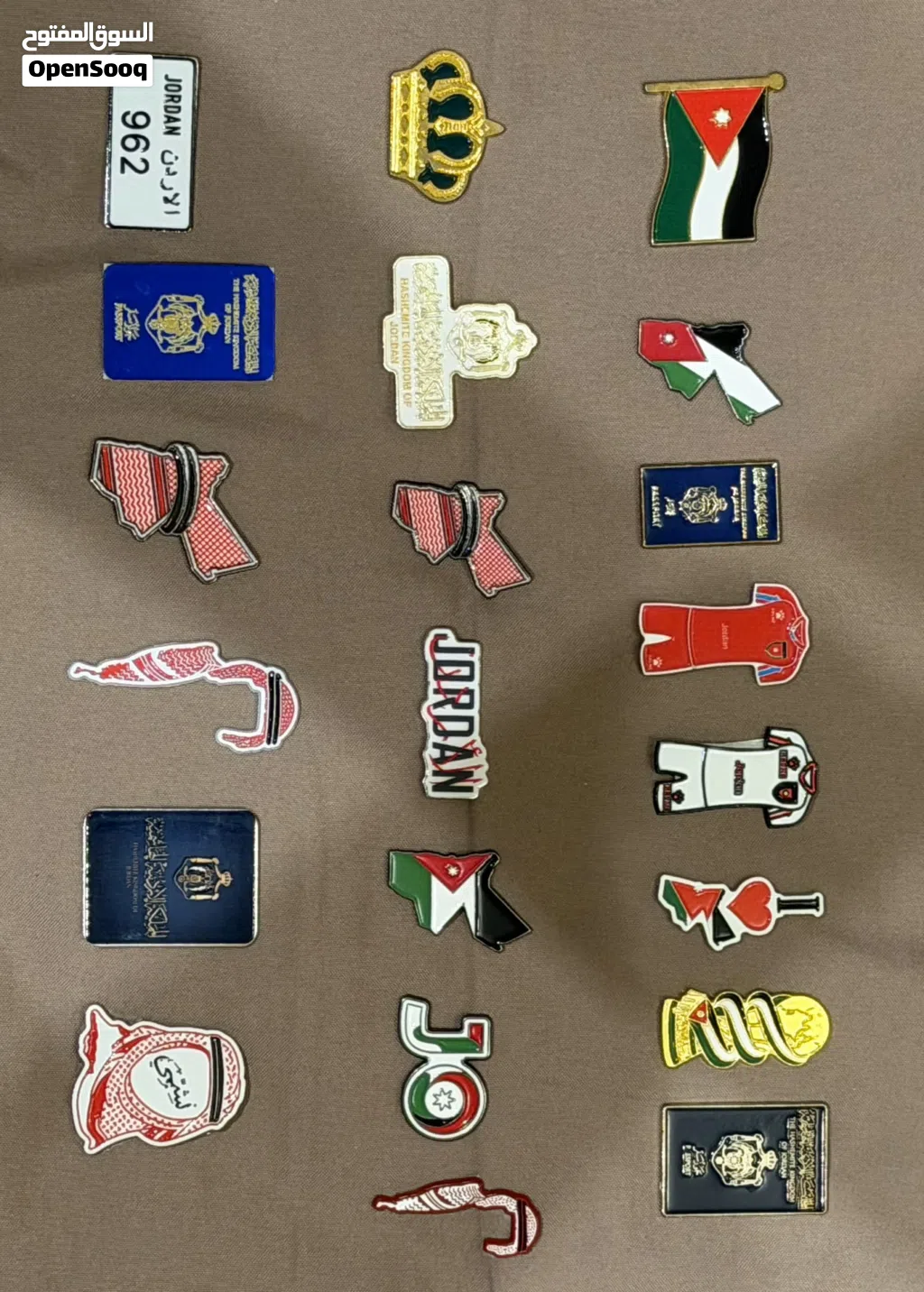 ستيكرات كفر موبايل و تابلت