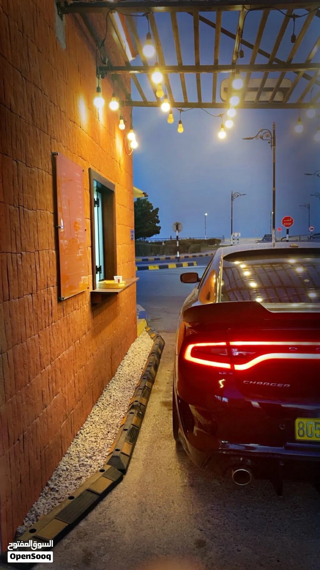 تويوتا اخرى