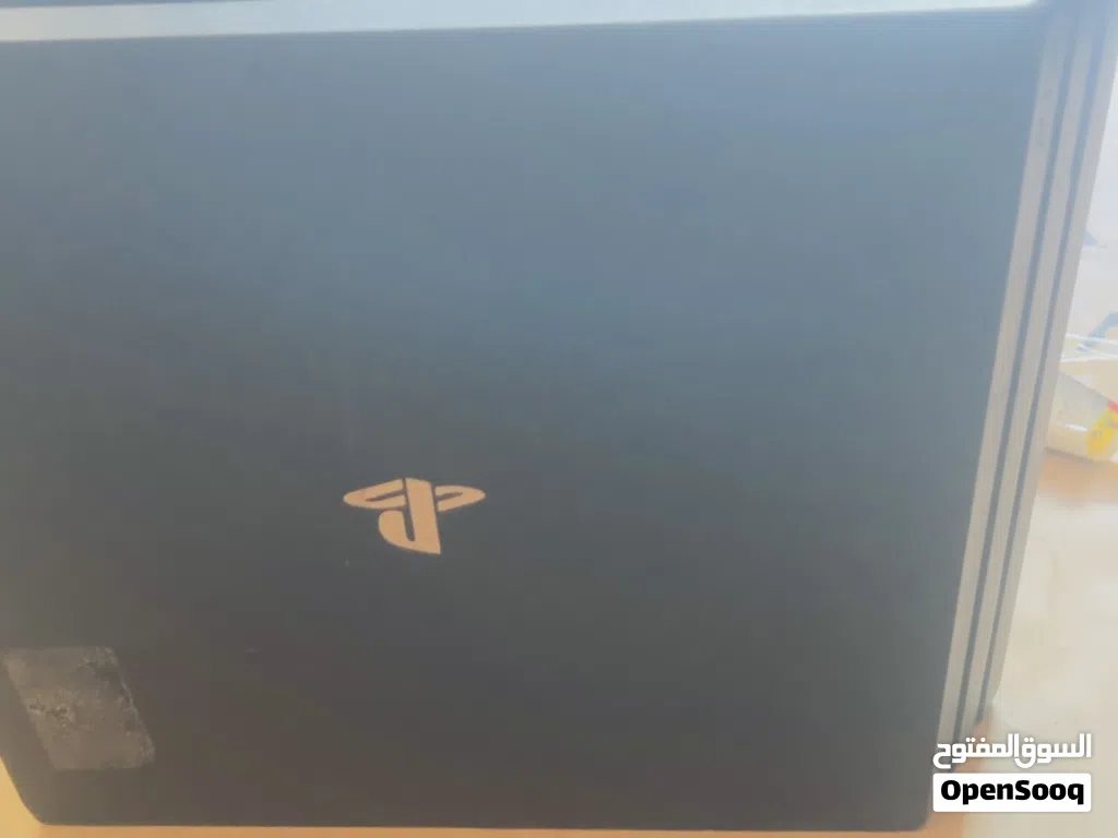 PS4 PRO1000 G