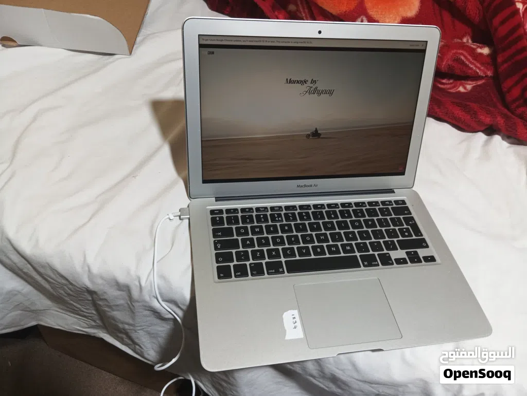macos os macbook sale