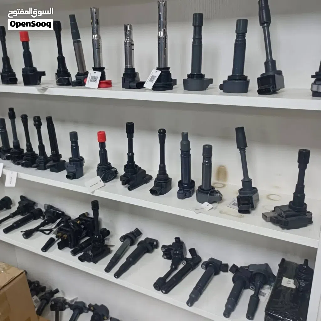 premium quality product japanese and Korean