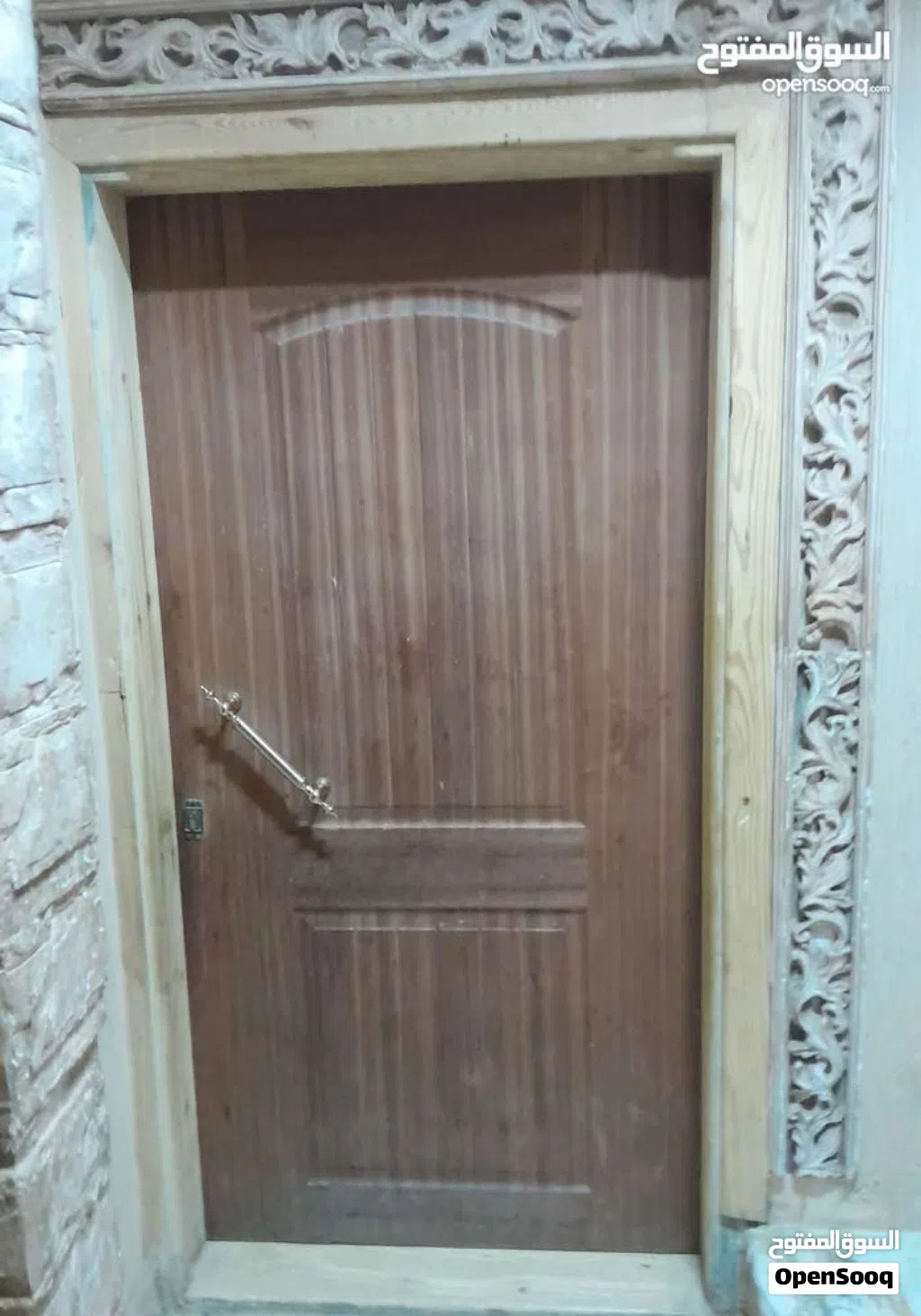 شقق للايجار اليومى