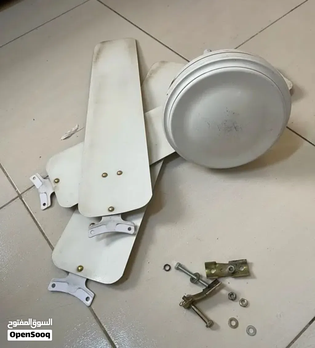 Ceiling fan for sale