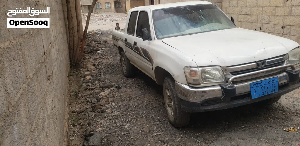 آي إم IM L7