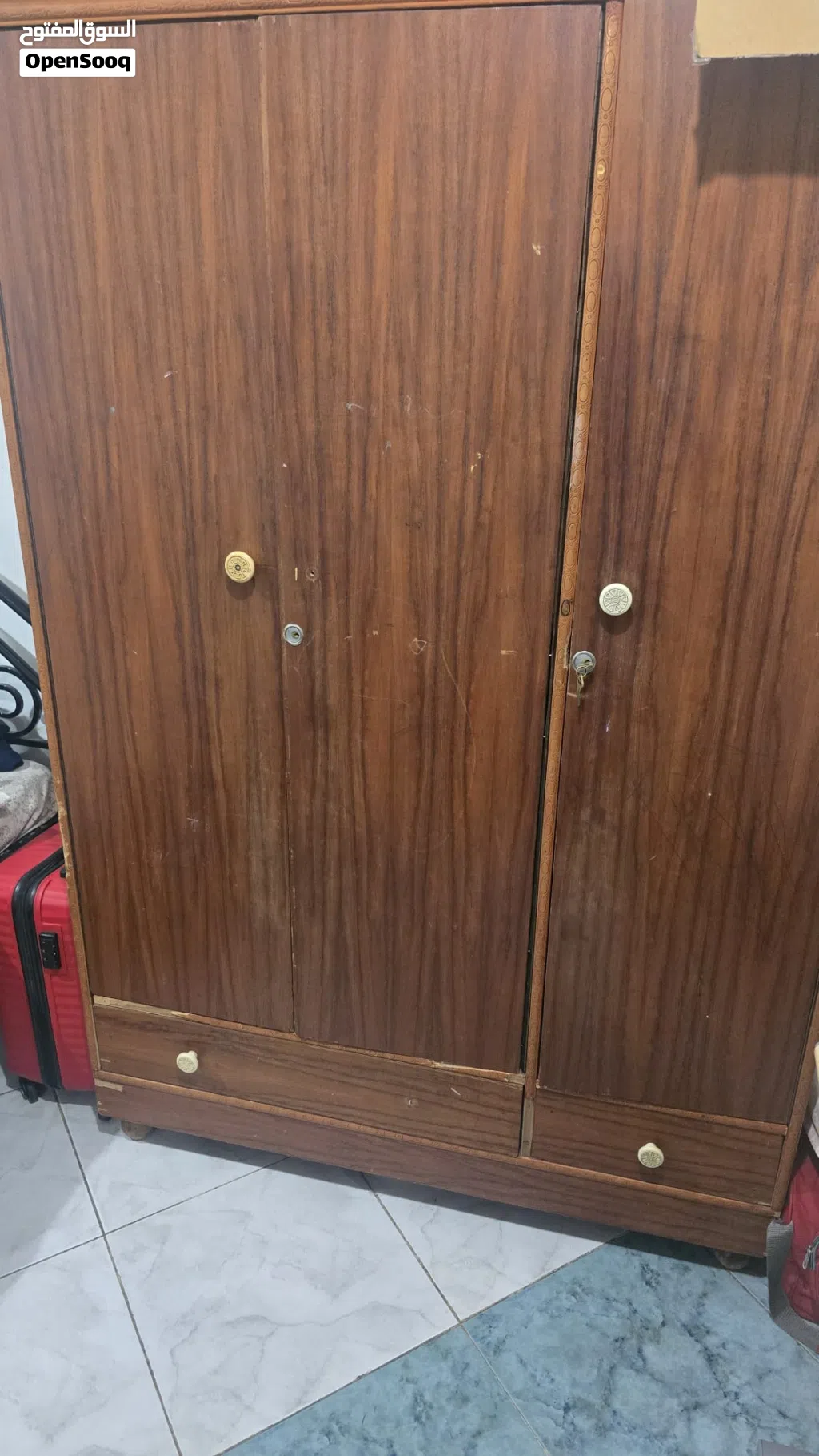 Cupboard for Sale -10Kd