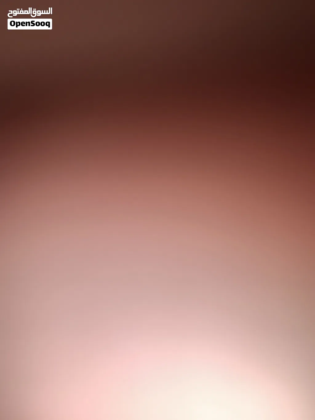 ماب السرقة فورت نايت ( مطلوب كميات او بل حبه عناكب احداث غواصات لاسوبر شواحن
