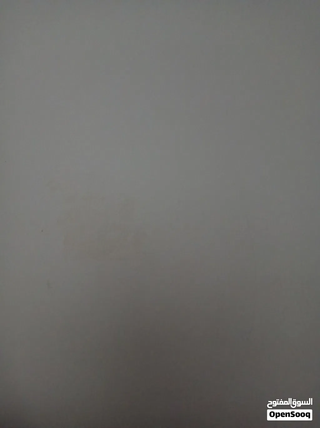 محتاج استديو لايجار