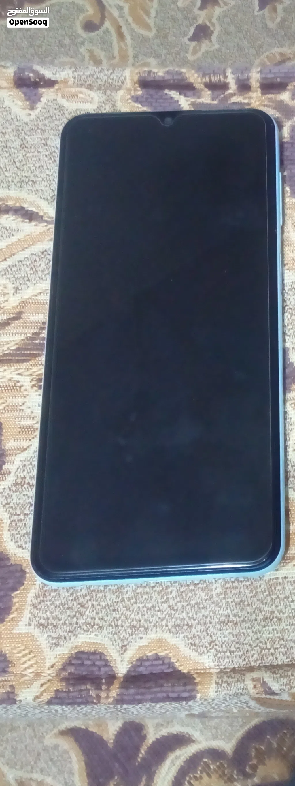 سامسونج a23