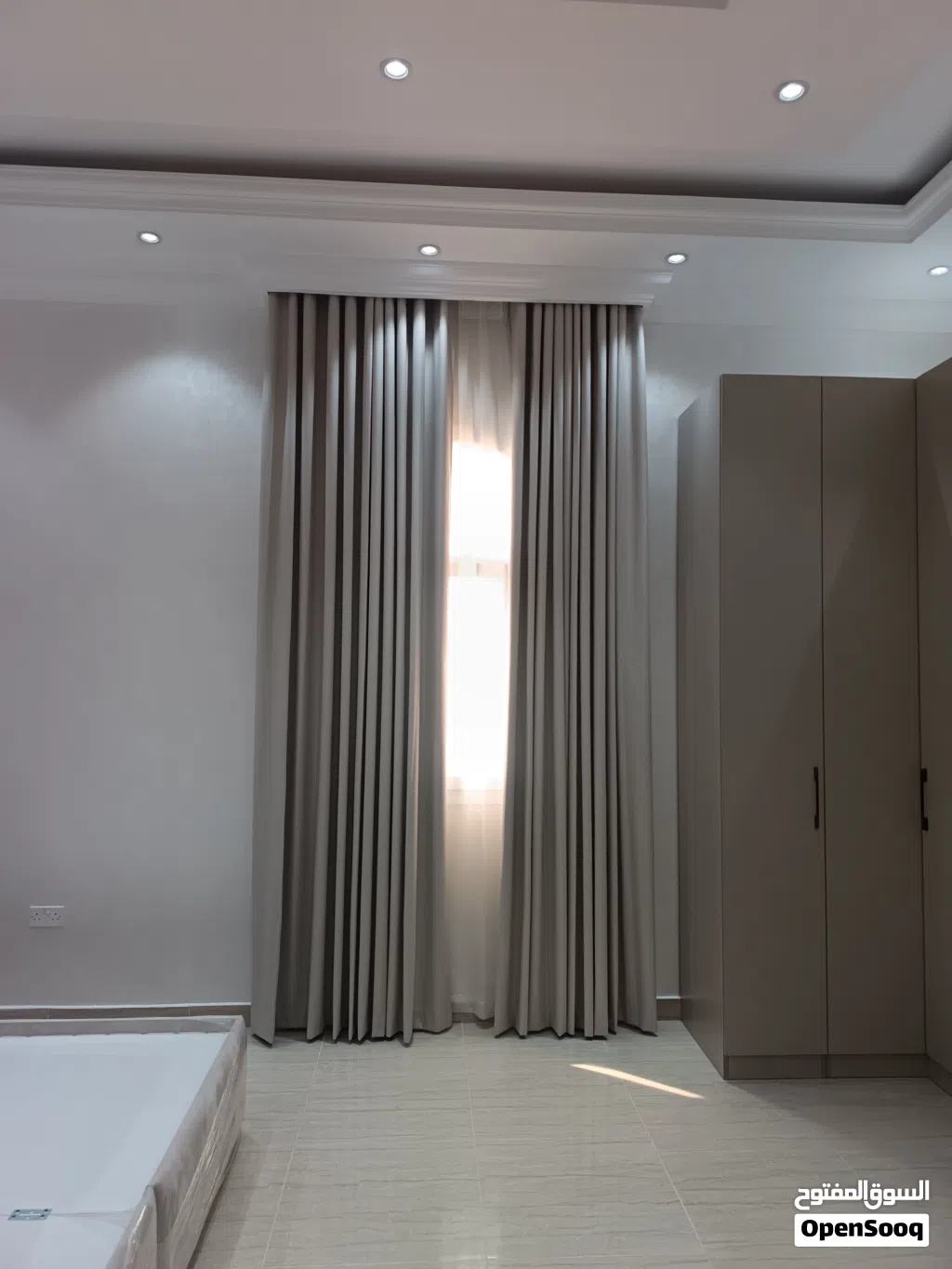 Doha curtains Shop