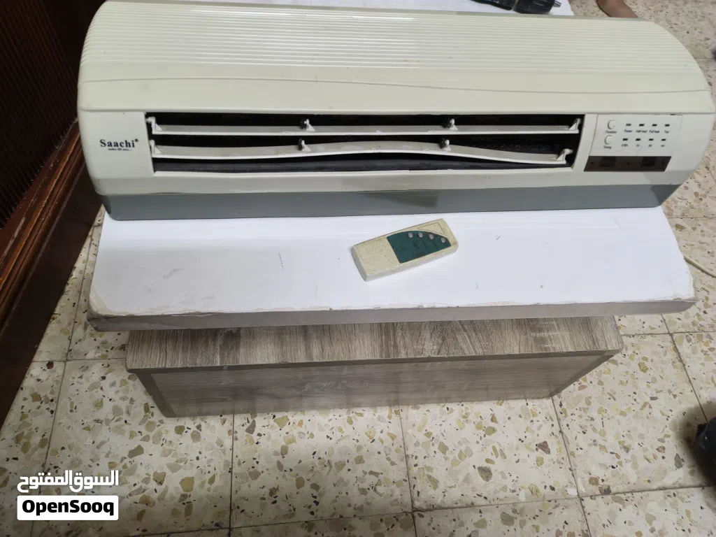 تدفئه داخليه