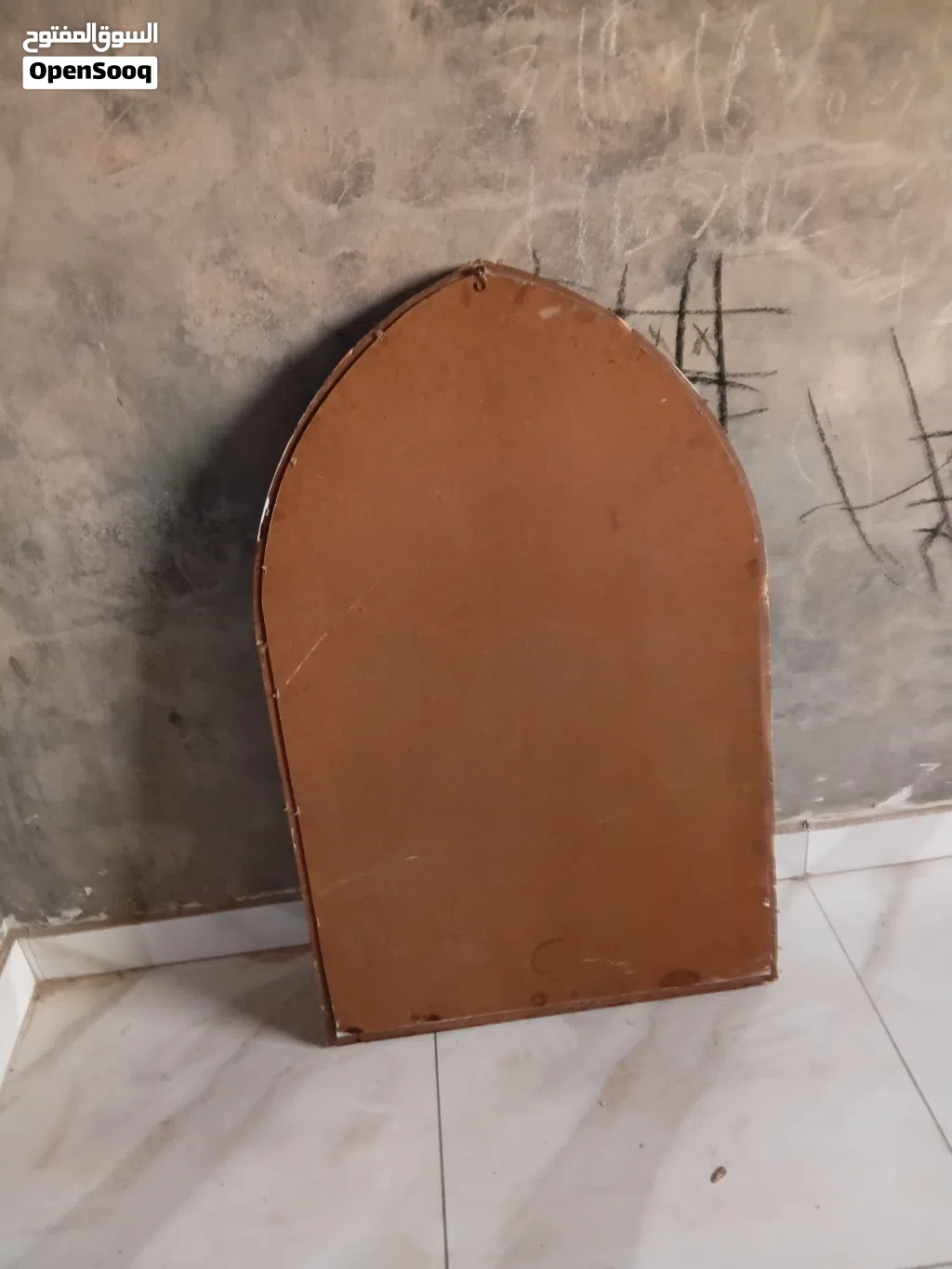 مرايا للبيع