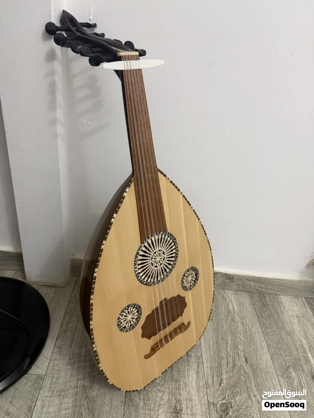 جوهرة الفن