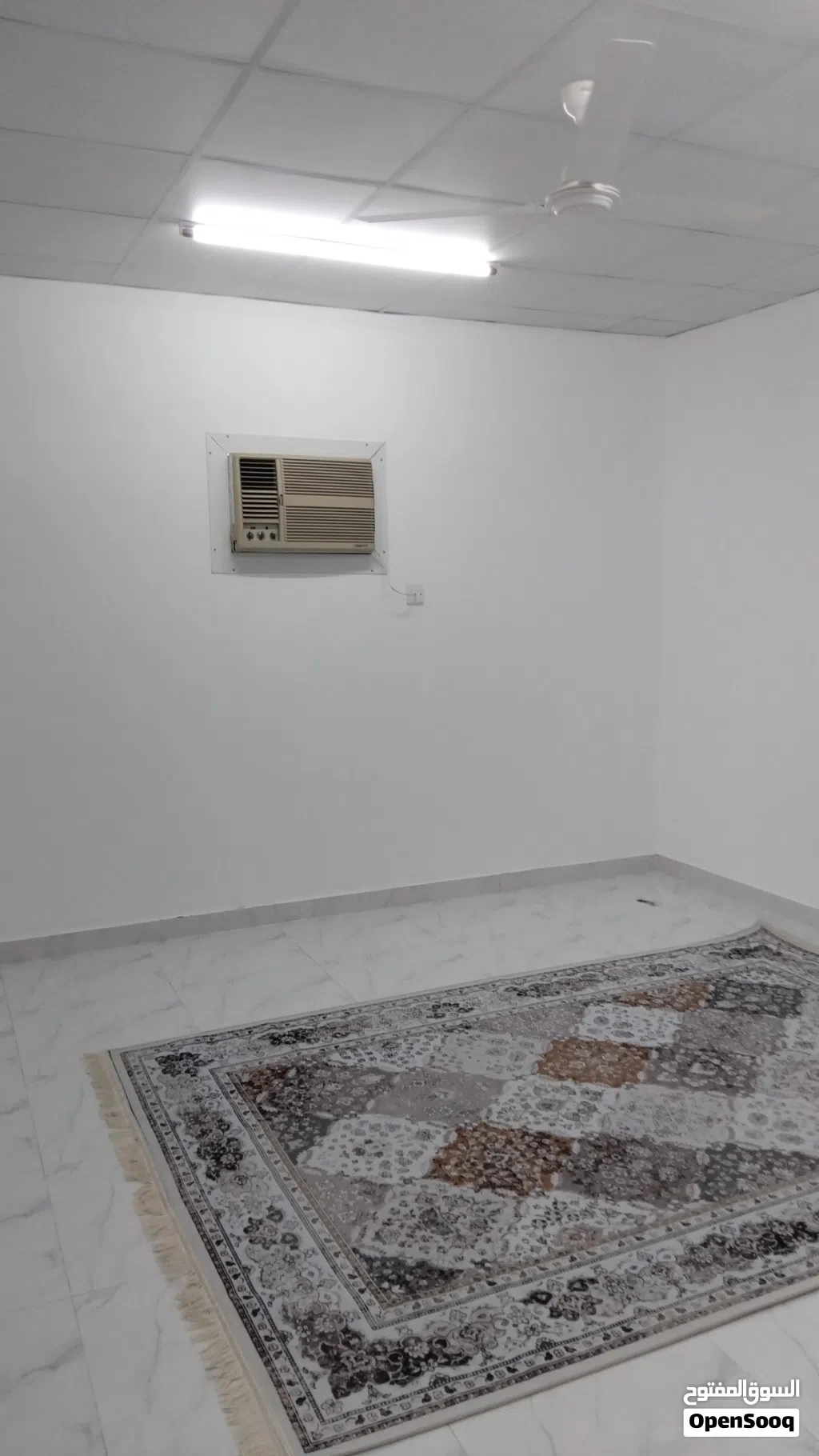 غرف للاجار