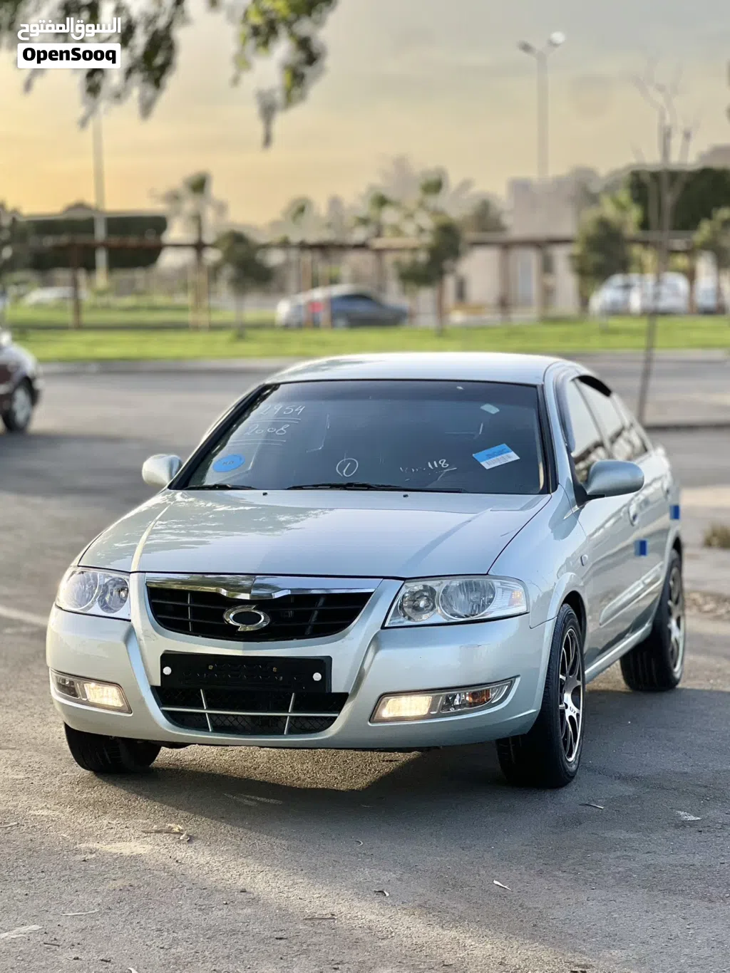 Samsung SM3