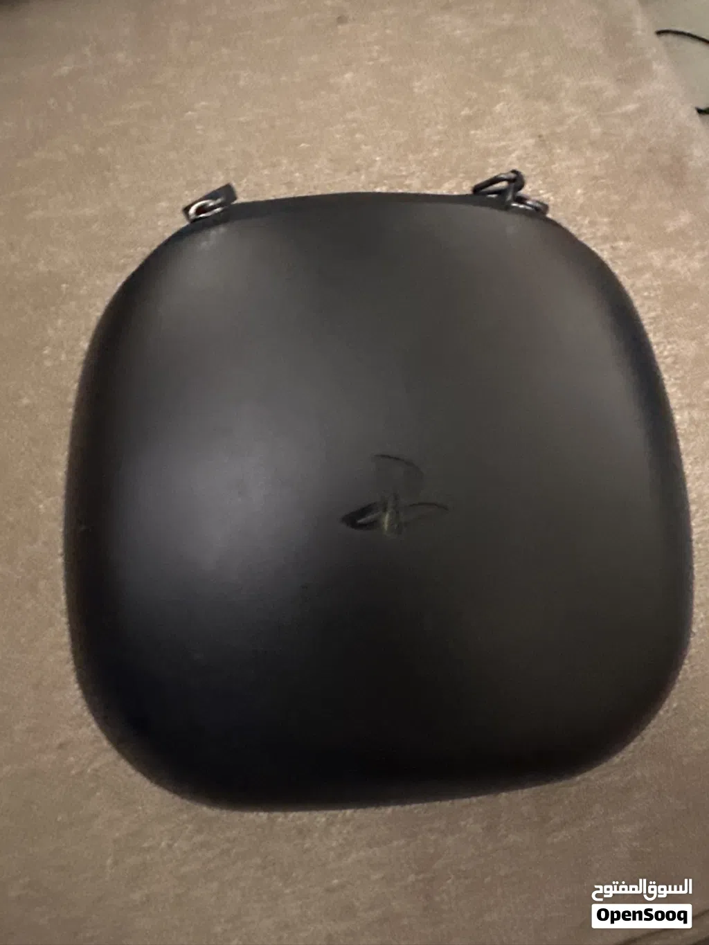 Controller edge ps5 بلايستيشن 5