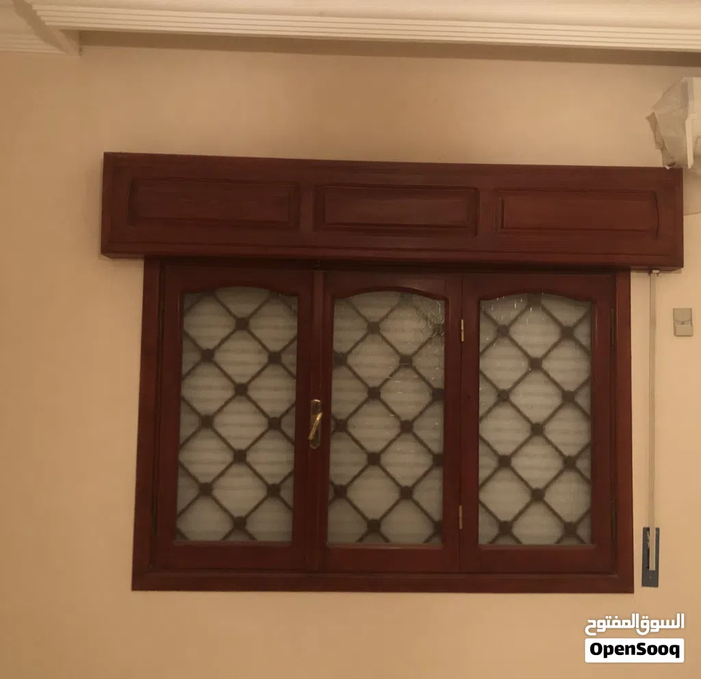 روشن متكامل
