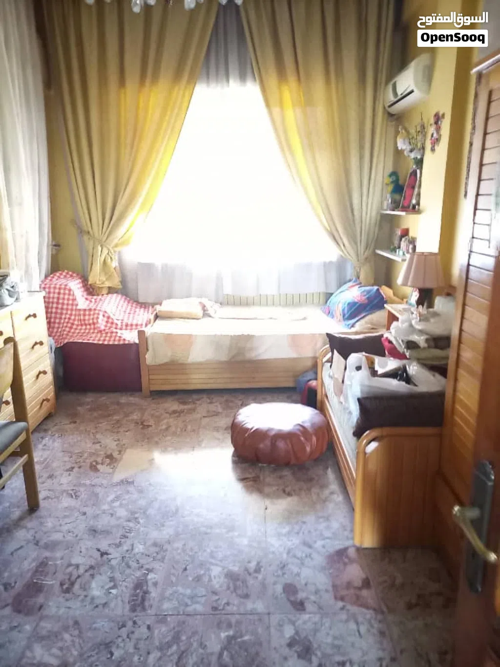 صورة الإعلان