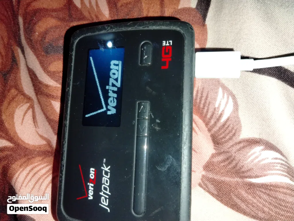 مودم فريزون عرطه ب 150ريال