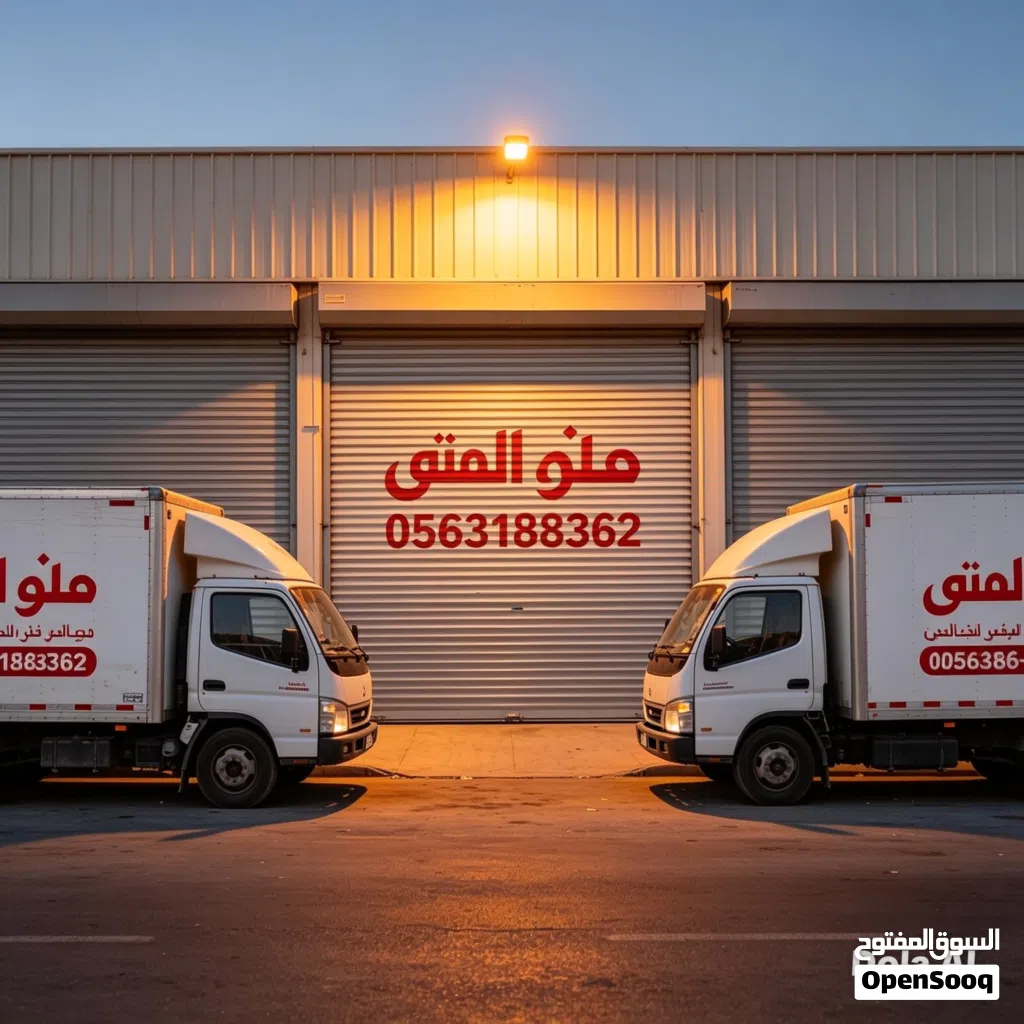 شركة نقل عفش جازان شركة نقل أثاث شركة نقل عفش نحاءملكه السعودية شركة نقل أبو عريش