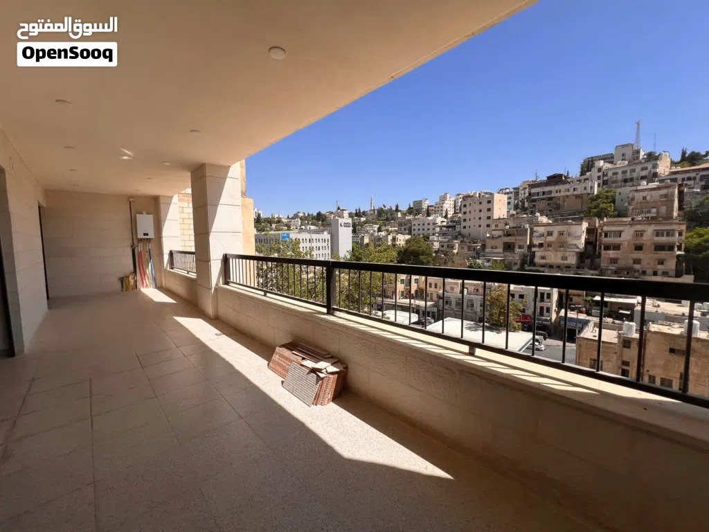 شقة مفروشة للإيجار ( Property 48592 )-164916