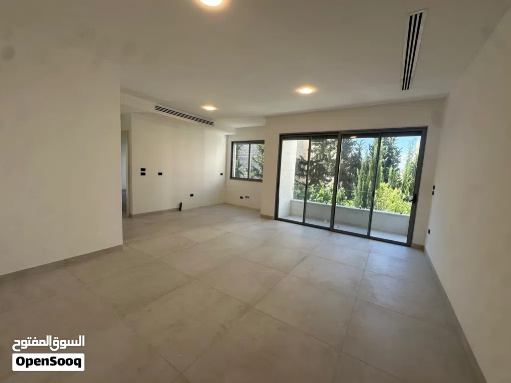 شقه 95 متر مربع للبيع في الصويفيه ( Property 49052 )-164947