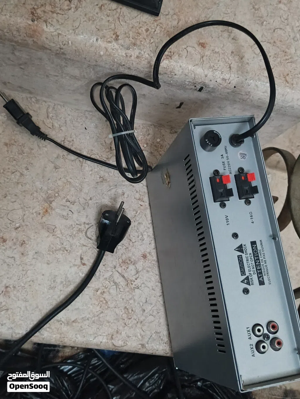 حط سعر و ما بقصر معك