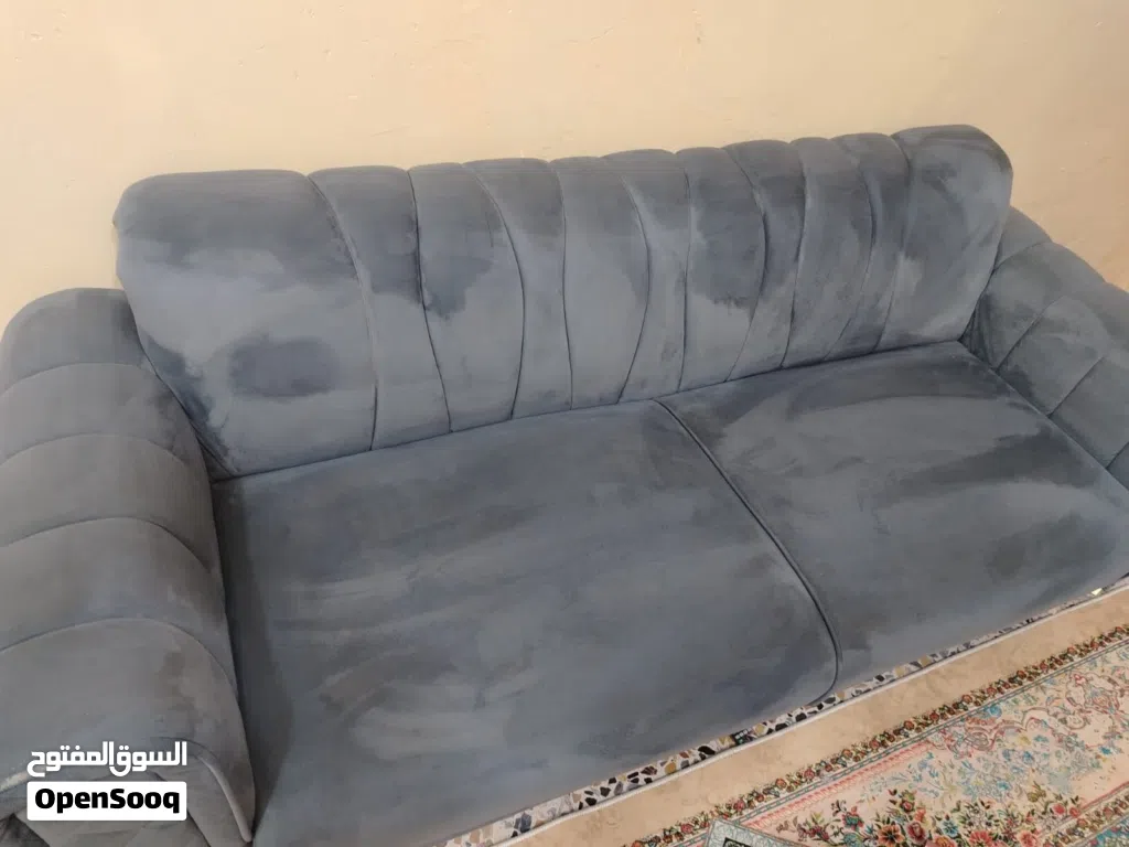 قنفتين ومبرده