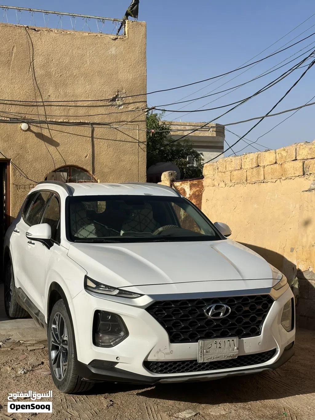 تويوتا اخرى