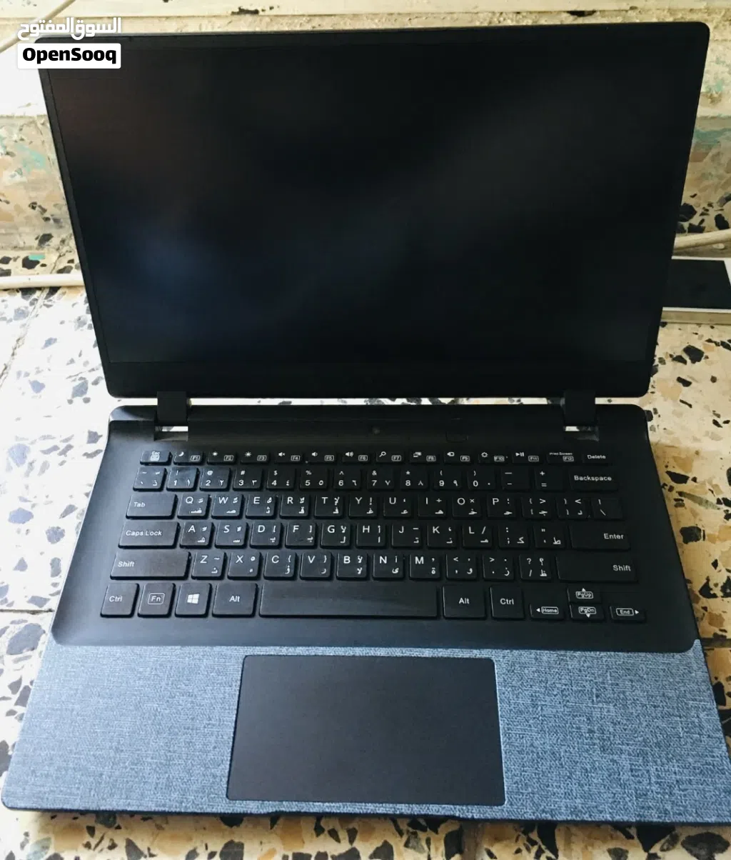 لابتوب للبيع