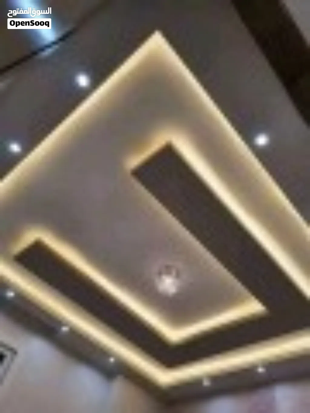 Paints -Gypsum Bord-BroFile 20yer working DAMMAM