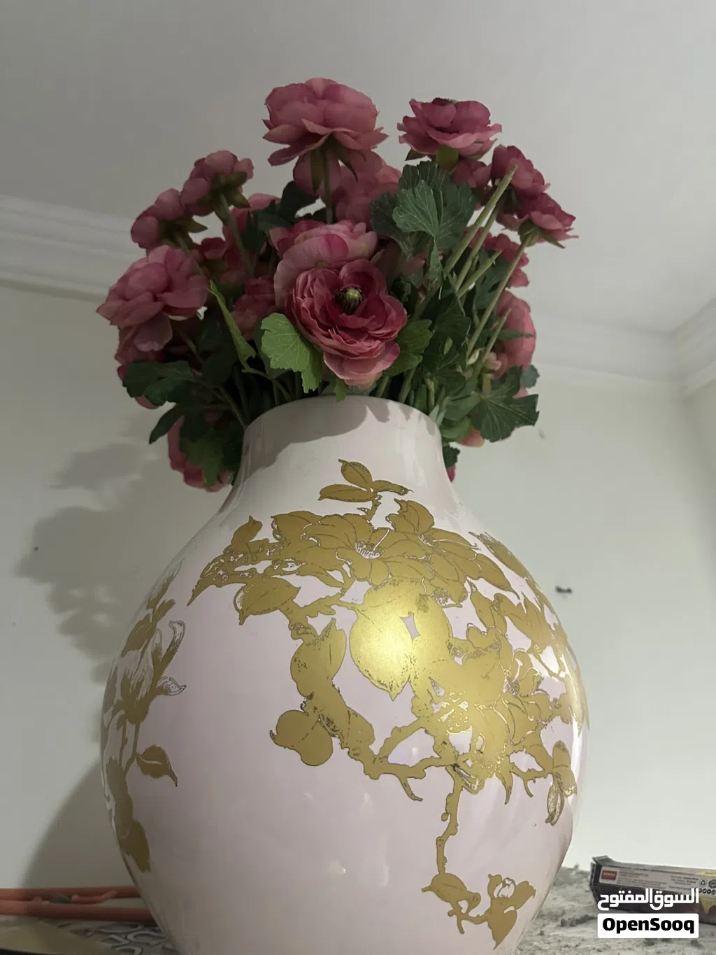 فاز ورورد للبيع