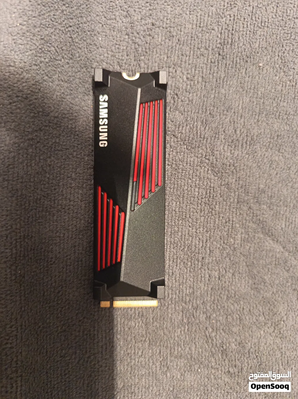 samsung s990 gen 4 4tb ssd nvme إس إس دي