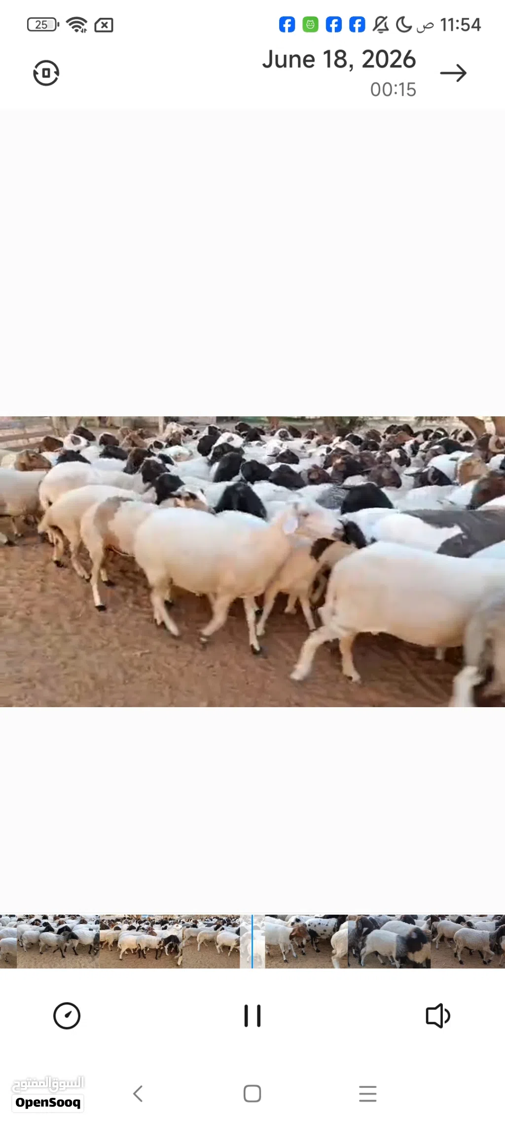 ربي ايبارك ماشاءالله العدد 250.ليبيا