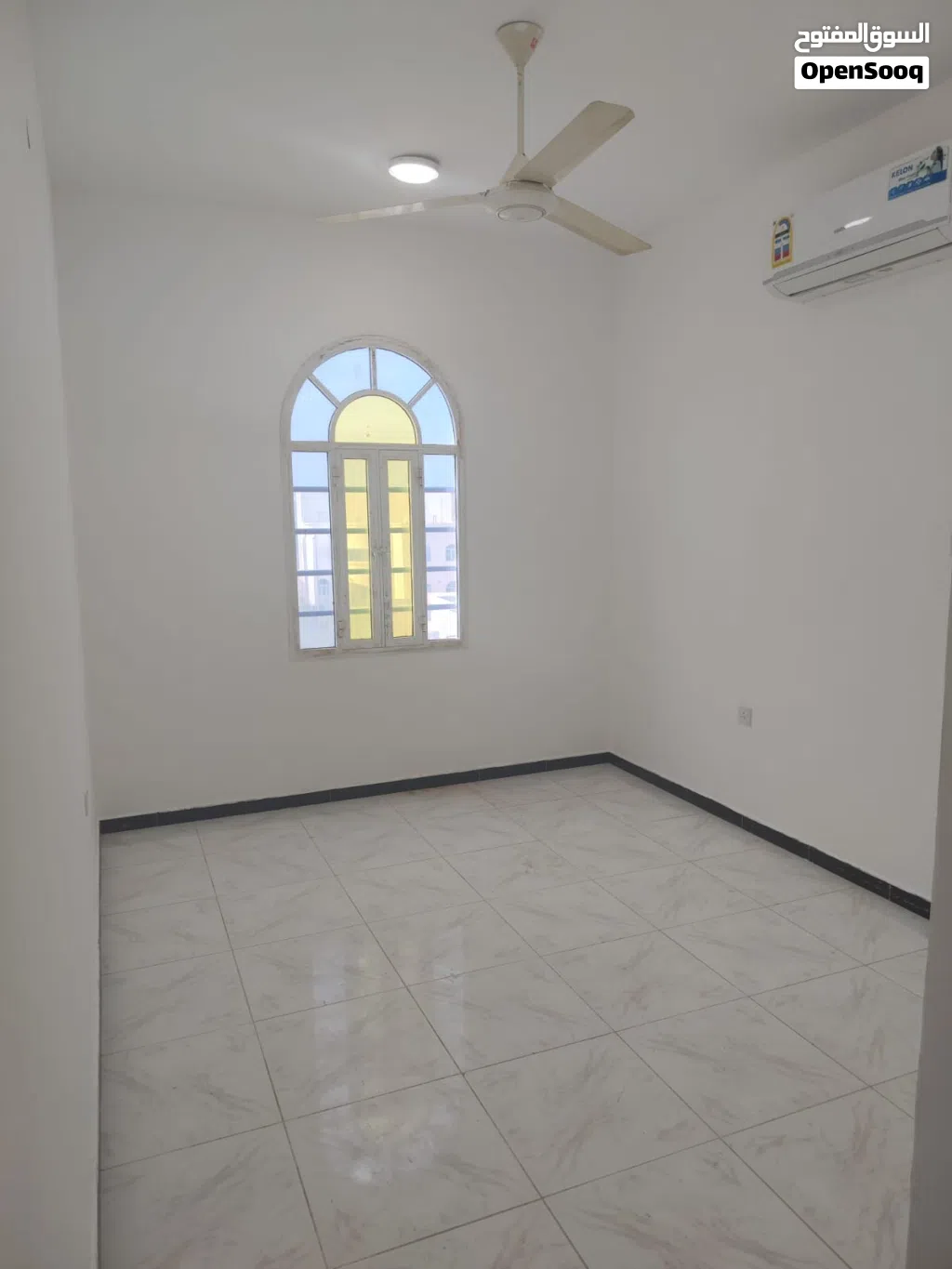 الموالح الجنوبيه غرفه للايجار