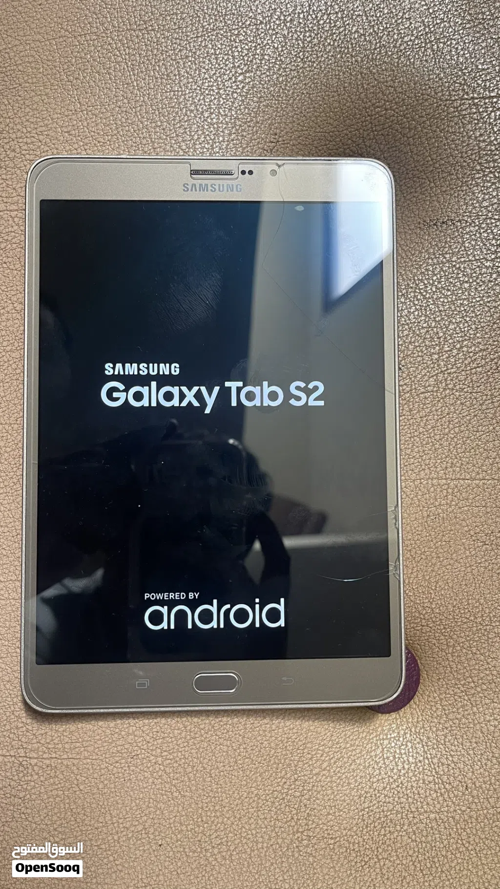 Samsung S2 Tablet for sale