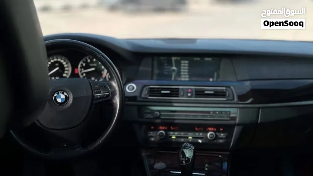 BMW Other