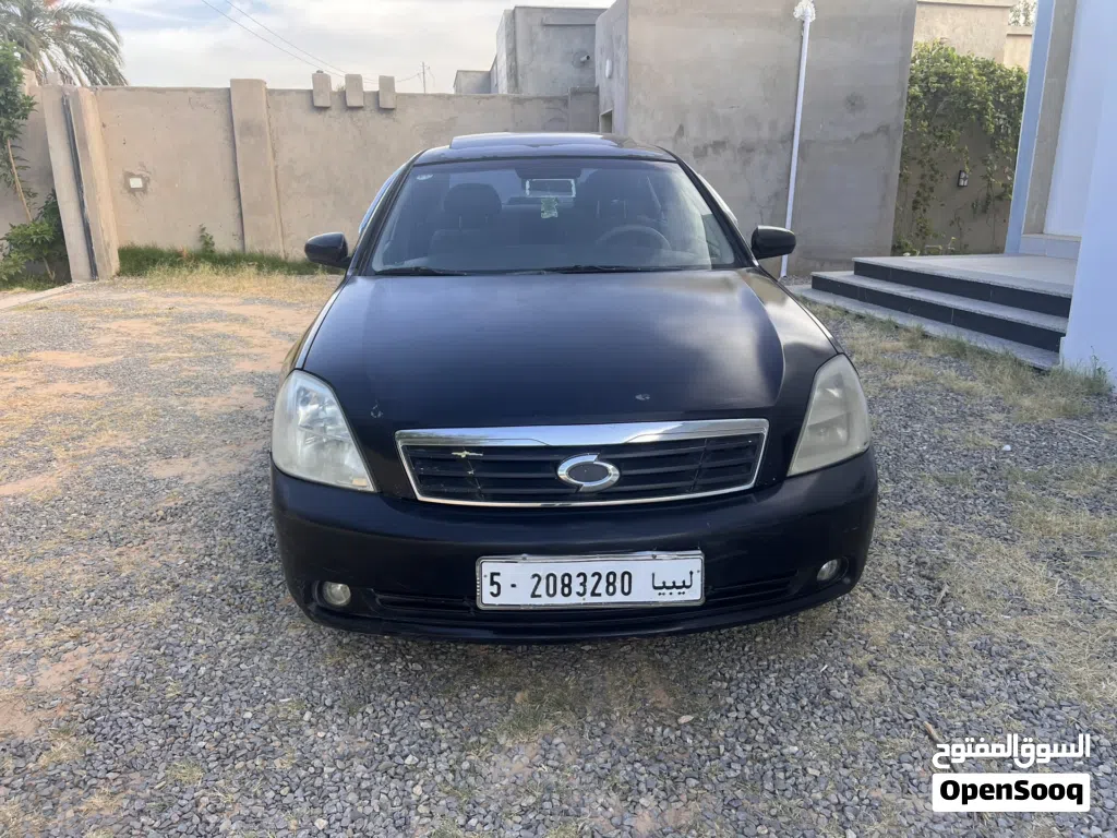 سامسونج SM5