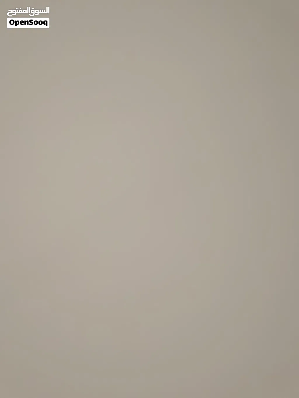 مطلوب زوج كاسكو