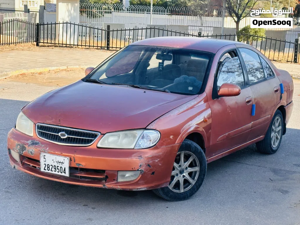 Samsung SM3