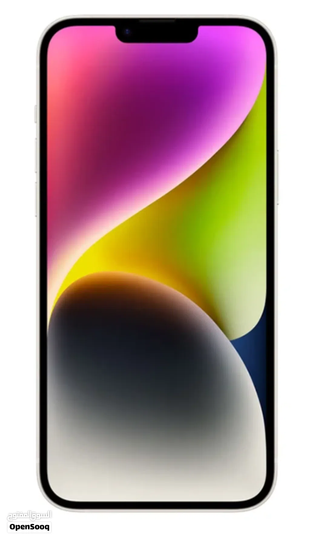 iphone 14 plus 128 gb