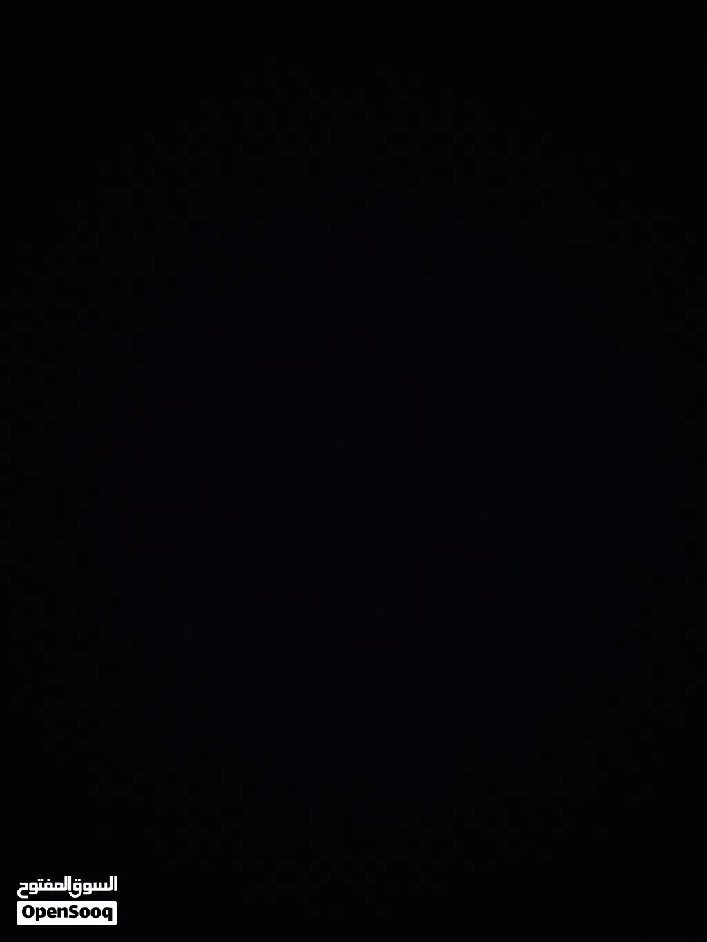 مطلوب معالج الجيل الثالث في مصراته