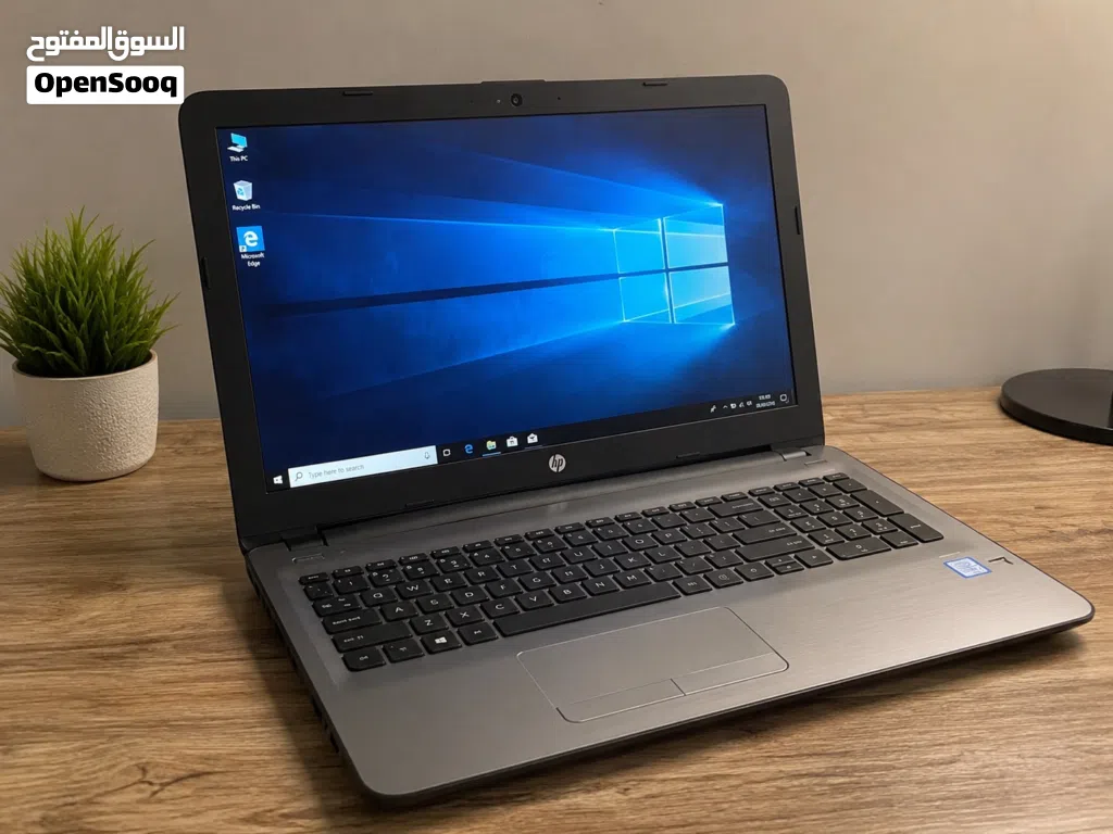لابتوب HP للبيع