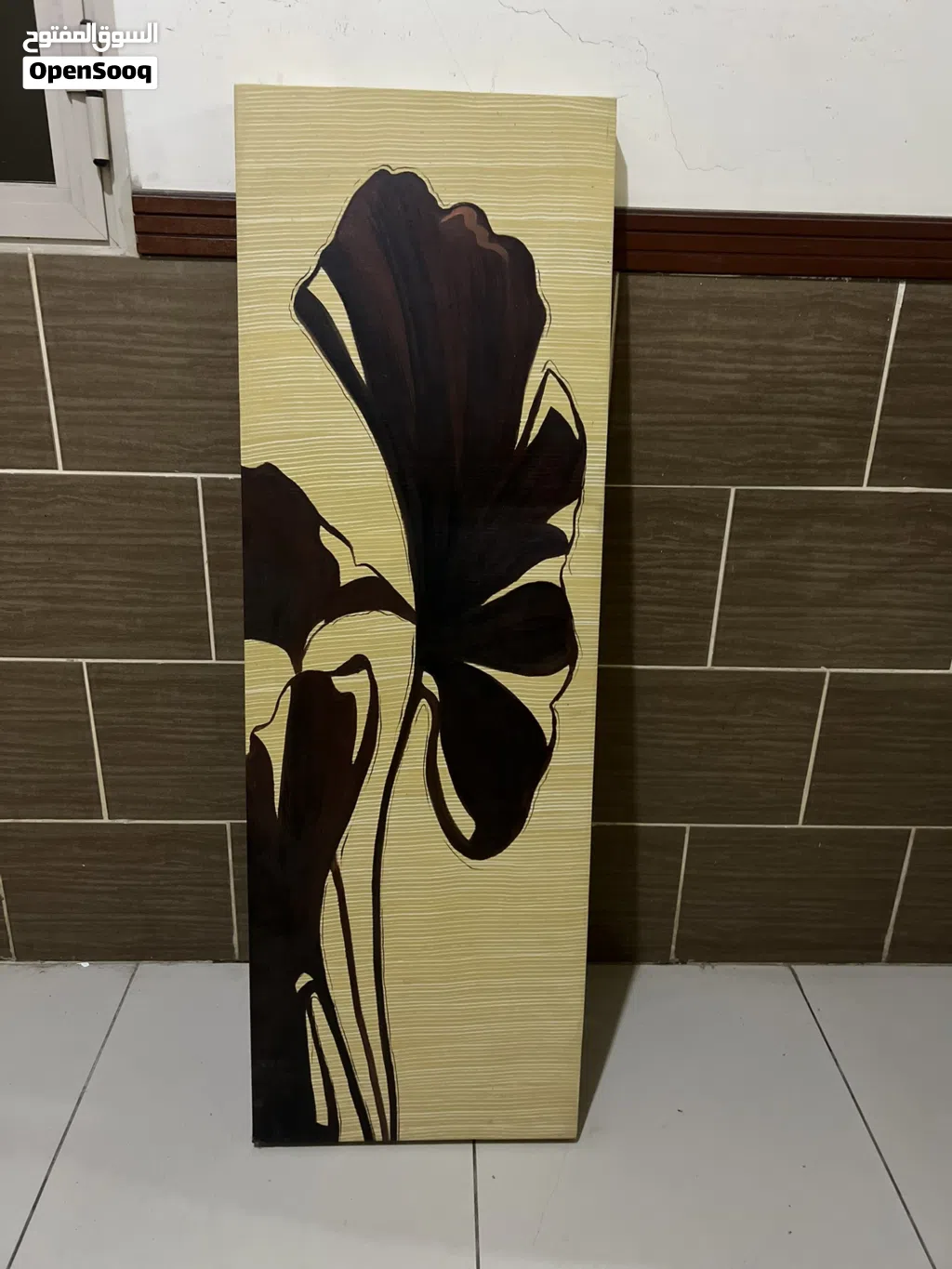 Wall art for sale
