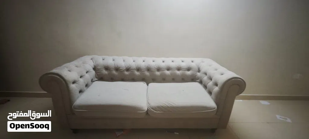 Furniture Clearance Sale – Disposal Prices!