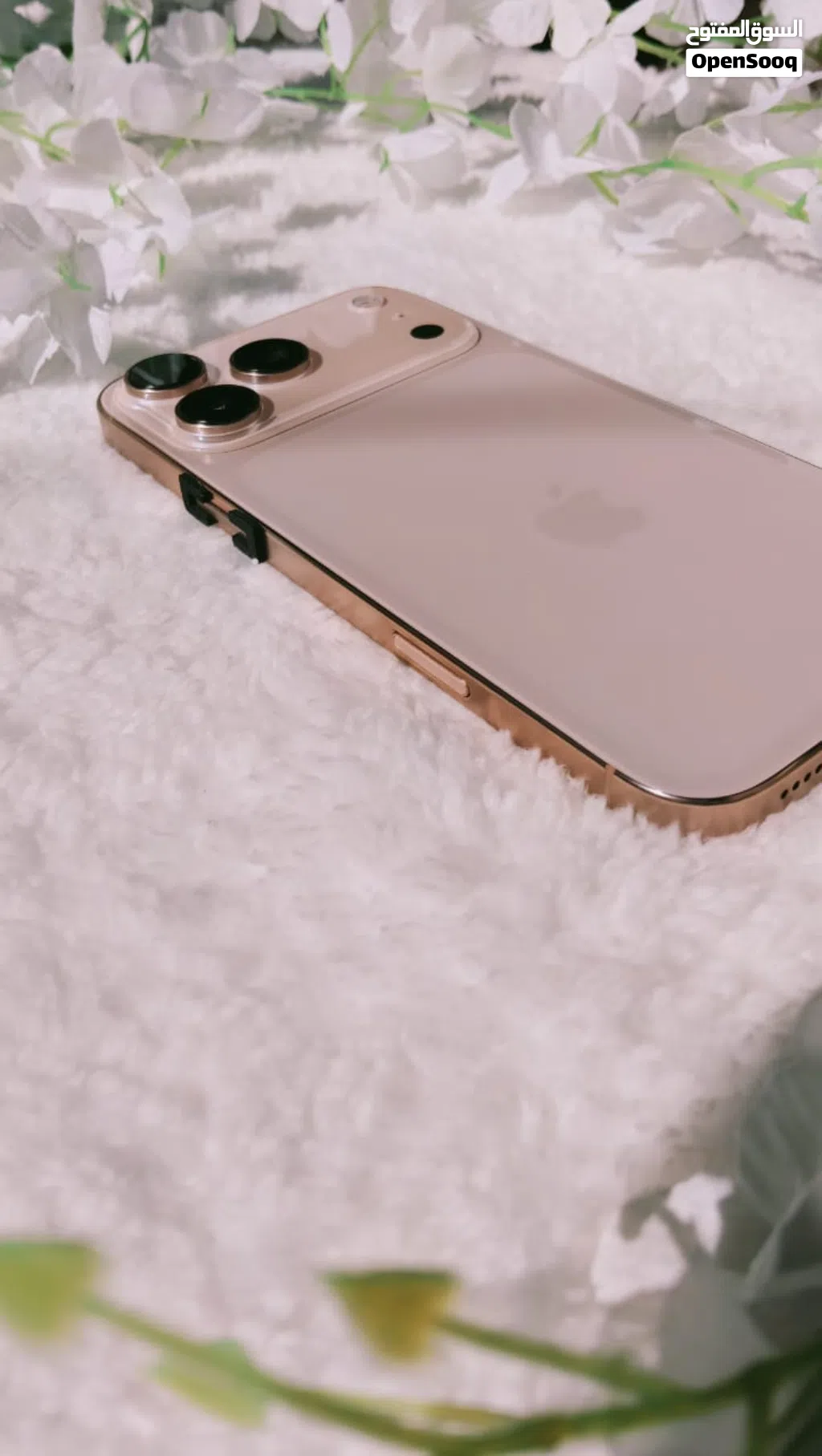 *فرصة لعشاق الآيفون* iPhhhone 17 *متاح الآن* بأسعار مميزة! *Ipho00oooone 17 prrrr0oo mmmmax