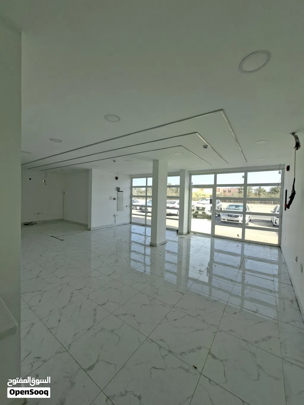 shop for rent محلات تجاريه