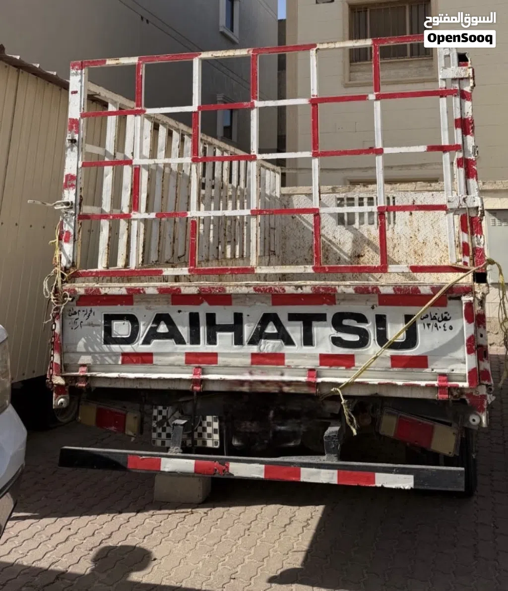 Nissan Other