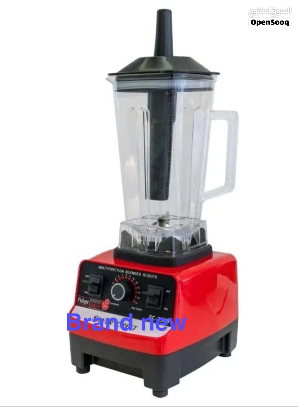blender juicer brand new 8bd// smart watch heater phone Clening items etc,,4bd